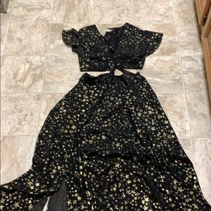 Free People Dress size 4